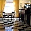 Hotel Berliner Hof
