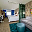Home2 Suites by Hilton Grove City Columbus, OH