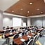 La Lucia Boutique Hotel by Prasanthi