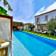Kose Konak Butik Hotel-Special Category-Adult Only