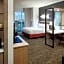 SpringHill Suites by Marriott Clearwater Beach