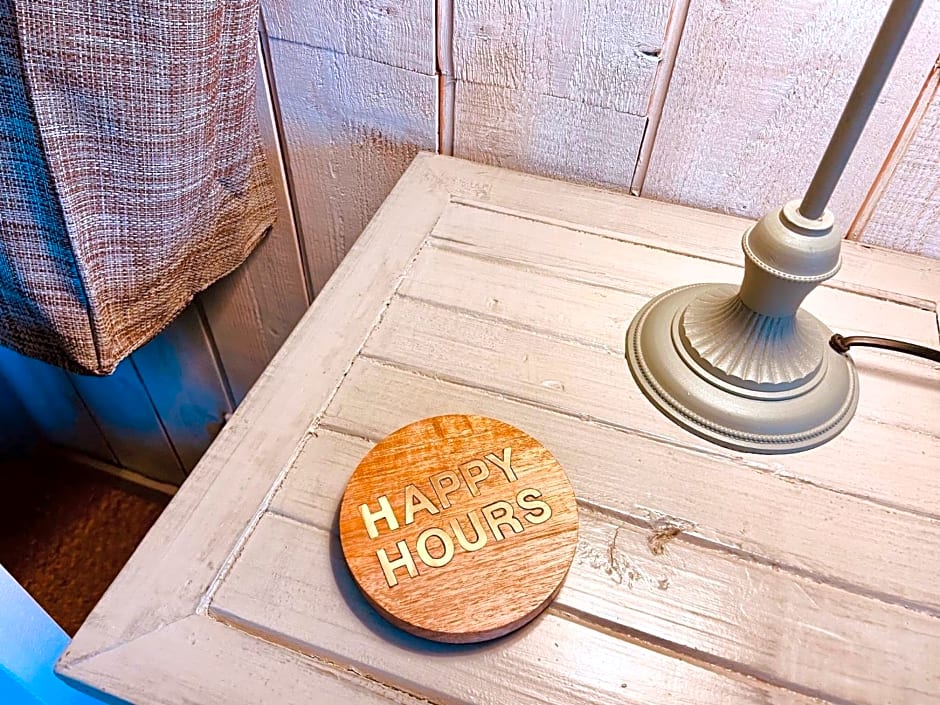 La Closerie de Sarlat Maison d hôtes de charme