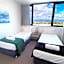 Qube Broadbeach