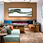 Hilton Garden Inn Los Angeles Airport