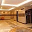Al Bostan Al Masi Hotel