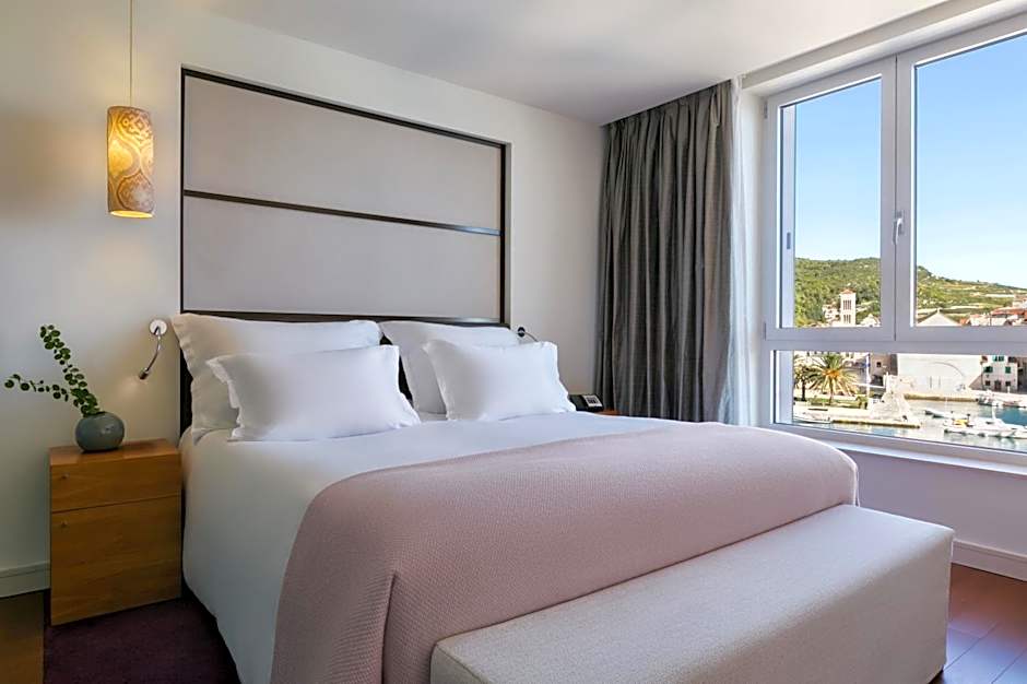 Adriana Hvar Spa Hotel