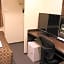 Hotel Excellence Kyoto Station Hachijo
