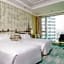 Hotel  Carnival Qingdao