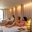 Grand Hôtel Spa & Thalasso