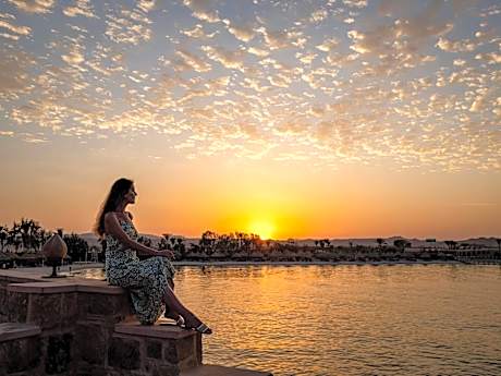 Movenpick Resort El Quseir