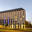 Premier Inn Dresden City Zentrum