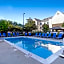 Staybridge Suites Columbia Baltimore By IHG