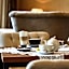 Grand Hotel Stamary
