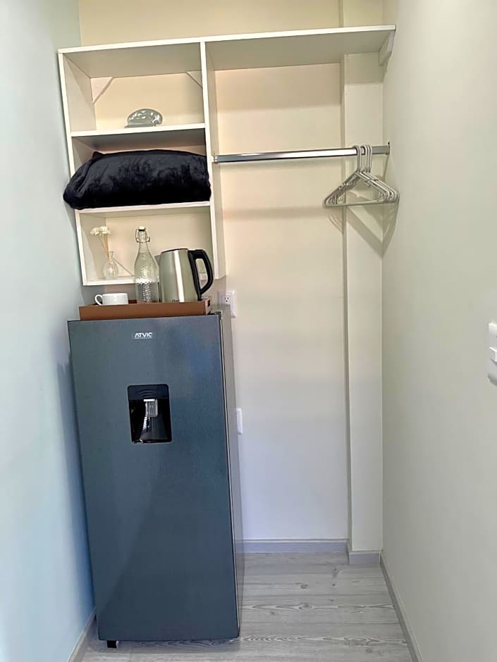 Constanza Lofts Executives en Zapopan Jalisco