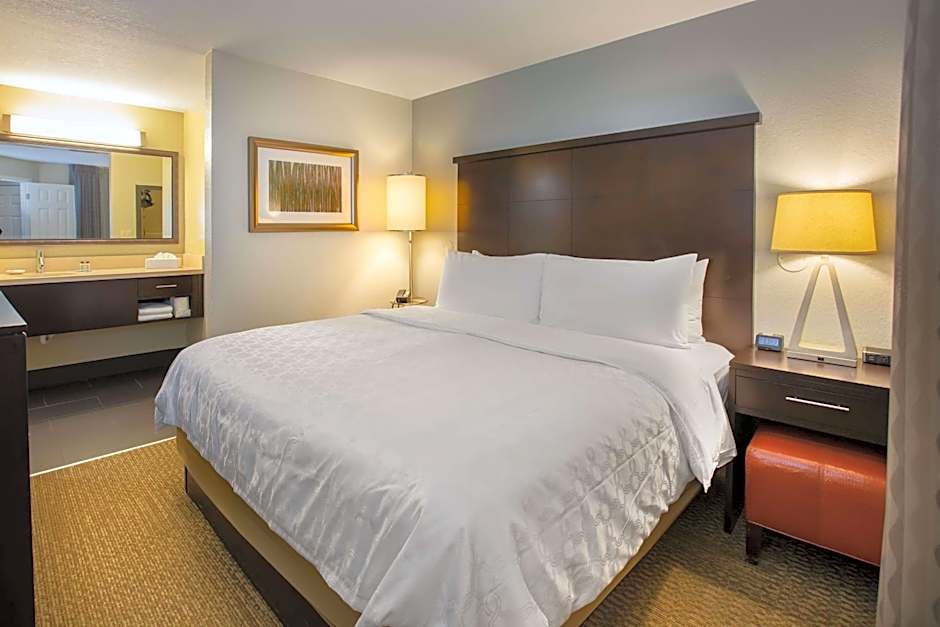 Sonesta ES Suites Orlando - Lake Buena Vista