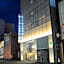 Asahikawa Sun Hotel