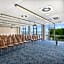 Hotel Yacht Wellness & Business