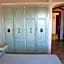 Hotel San Pantaleo