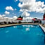 Holiday Inn Express Annapolis East Kent Island By IHG