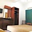 Sweet Inn Motel