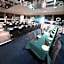 Hotell Maritim Skjervoy