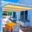 Masseria Lama