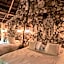 Kapok Bacalar - Plant Based Hotel