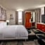 Le Meridien Indianapolis