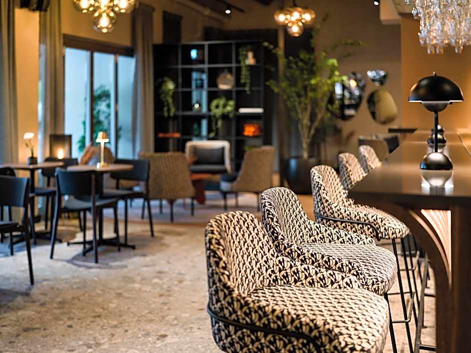 Quality Hotel Strand Gjøvik