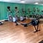 Holiday Inn Express - North Augusta By IHG