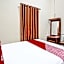 OYO 92367 Garuda Homestay Syariah
