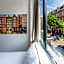 Easyhotel Amsterdam City Centre South