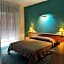Hotel Rey's