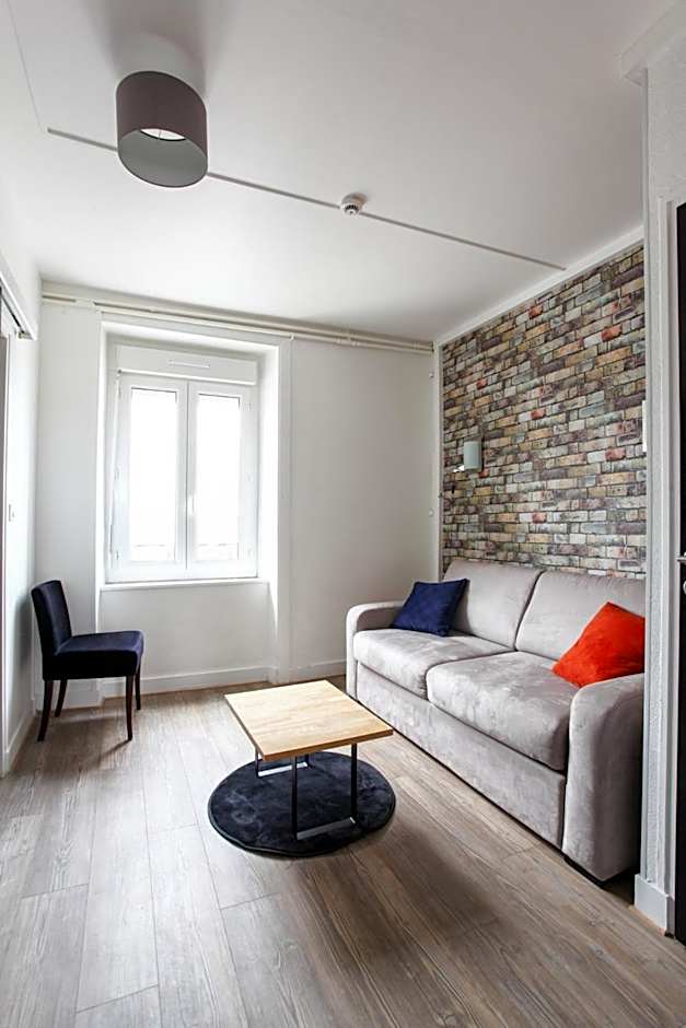 Contact Hôtel de Matignon