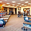 Residence Inn by Marriott Los Angeles LAX/Century Boulevard
