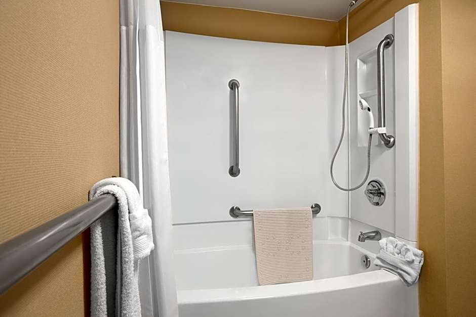 Days Inn by Wyndham Las Cruces