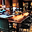 The Adolphus, Autograph Collection by Marriott