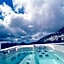 ELAIOLITHOS - Luxury Villa Suites - Adults Only