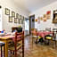 Bed and Breakfast A casa delle Fate