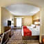 Comfort Suites Lebanon