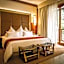 Sumaq Machu Picchu Hotel