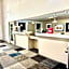 University Inn of Carbondale by Hotel O