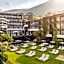 SOLEA SÜDTIROL Boutique Hotel