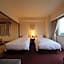 Resorpia Kumihama Resort