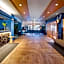 Club Wyndham Shirakabaso Shigakogen