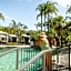 Koala Shores Holiday Park