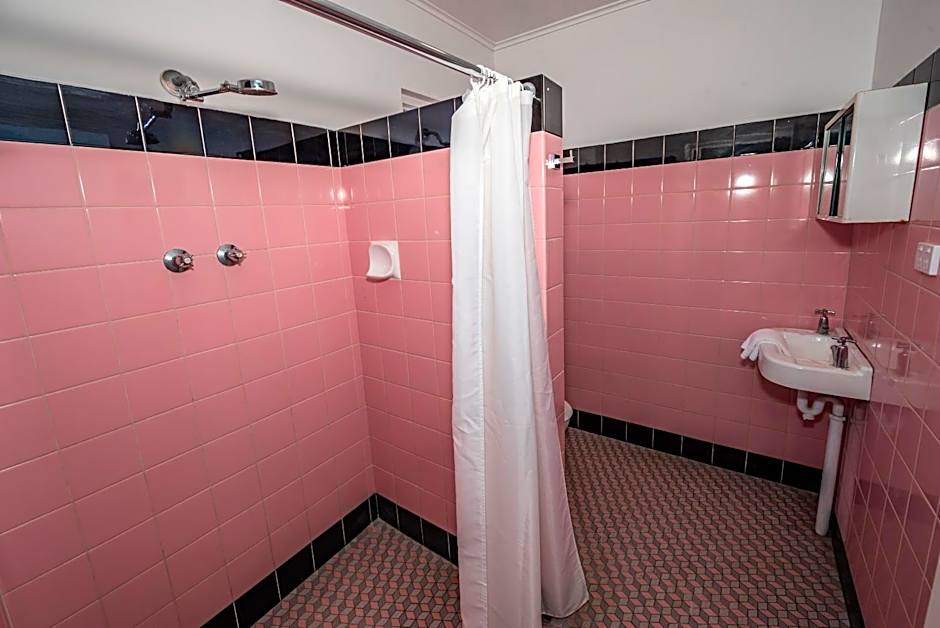 The Centennial Hotel Gulgong