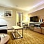 Quality Inn & Suites Los Angeles Airport - LAX