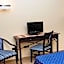 Hotel Rural El Jardin