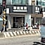 Hwa Nan Hotel